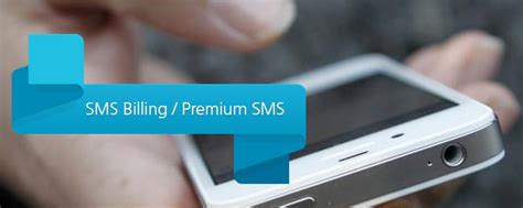 sms billing casino
